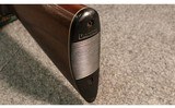 Remington ~ 870LW ~ 28 Gauge - 10 of 11