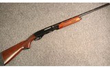Remington ~ 870LW ~ 28 Gauge - 1 of 11