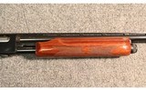 Remington ~ 870LW ~ 28 Gauge - 4 of 11