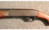 Ithaca ~ MAG-10 ~ 10 Gauge - 8 of 11