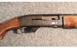 Ithaca ~ MAG-10 ~ 10 Gauge - 3 of 11
