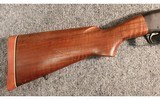 Ithaca ~ MAG-10 ~ 10 Gauge - 2 of 11
