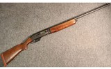Ithaca ~ MAG-10 ~ 10 Gauge - 1 of 11