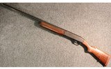 Ithaca ~ MAG-10 ~ 10 Gauge - 11 of 11