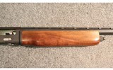 Ithaca ~ MAG-10 ~ 10 Gauge - 4 of 11