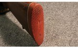 Ithaca ~ MAG-10 ~ 10 Gauge - 10 of 11