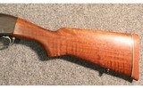 Ithaca ~ MAG-10 ~ 10 Gauge - 9 of 11