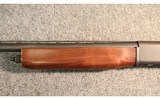 Ithaca ~ MAG-10 ~ 10 Gauge - 6 of 11