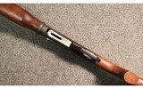 Ithaca ~ MAG-10 ~ 10 Gauge - 7 of 11