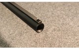 Ithaca ~ MAG-10 ~ 10 Gauge - 5 of 11