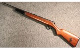 Mossberg ~ 152K ~ .22 Long Rifle - 11 of 11