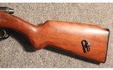 Mossberg ~ 152K ~ .22 Long Rifle - 9 of 11