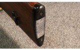 Mossberg ~ 152K ~ .22 Long Rifle - 10 of 11