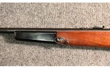 Mossberg ~ 152K ~ .22 Long Rifle - 6 of 11