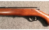 Mossberg ~ 152K ~ .22 Long Rifle - 8 of 11