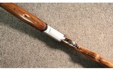 Beretta ~ S 56 E ~ 12 Gauge - 7 of 11