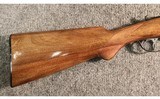 Beretta ~ S 56 E ~ 12 Gauge - 2 of 11