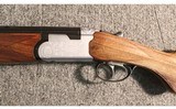 Beretta ~ S 56 E ~ 12 Gauge - 8 of 11