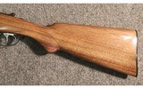 Beretta ~ S 56 E ~ 12 Gauge - 9 of 11