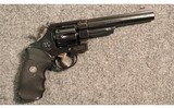Smith & Wesson ~ 25-2 ~ .45 Long Colt - 1 of 2