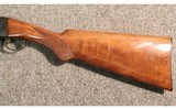 Beretta ~ Monobloc Single Shot ~ 20 Gauge - 9 of 11