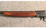Beretta ~ Monobloc Single Shot ~ 20 Gauge - 6 of 11