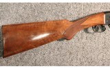Beretta ~ Monobloc Single Shot ~ 20 Gauge - 2 of 11