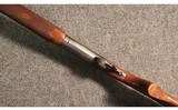 Savage Arms ~ 107B ~ 16 Gauge - 7 of 11
