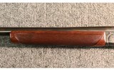 Savage Arms ~ 107B ~ 16 Gauge - 6 of 11