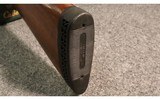 Savage Arms ~ 107B ~ 16 Gauge - 10 of 11