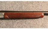 Savage Arms ~ 107B ~ 16 Gauge - 4 of 11