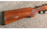 Savage Arms ~ 107B ~ 16 Gauge - 2 of 11
