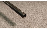 Savage Arms ~ 107B ~ 16 Gauge - 5 of 11
