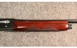 Remington ~ 11-48 ~ .410 Gauge - 4 of 11