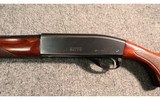 Remington ~ 11-48 ~ .410 Gauge - 8 of 11