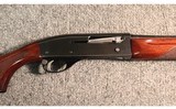 Remington ~ 11-48 ~ .410 Gauge - 3 of 11