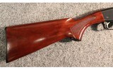 Remington ~ 11-48 ~ .410 Gauge - 2 of 11