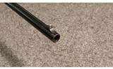 Remington ~ 11-48 ~ .410 Gauge - 5 of 11