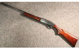 Remington ~ 11-48 ~ .410 Gauge - 11 of 11