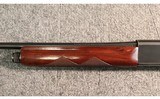 Remington ~ 11-48 ~ .410 Gauge - 6 of 11
