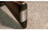 Remington ~ 11-48 ~ .410 Gauge - 10 of 11