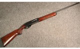 Remington ~ 11-48 ~ .410 Gauge