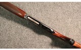 Remington ~ 11-48 ~ .410 Gauge - 7 of 11