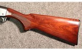 Remington ~ 11-48 ~ .410 Gauge - 9 of 11