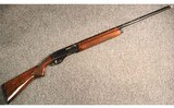 Remington ~ 1100 ~ 28 Gauge