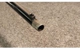 Remington ~ 1100 ~ 28 Gauge - 5 of 11
