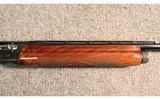 Remington ~ 1100 ~ 28 Gauge - 4 of 11