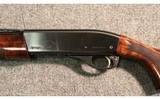 Remington ~ 1100 ~ 28 Gauge - 8 of 11