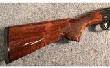Remington ~ 1100 ~ 28 Gauge - 2 of 11