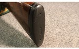 Remington ~ 1100 ~ 28 Gauge - 10 of 11